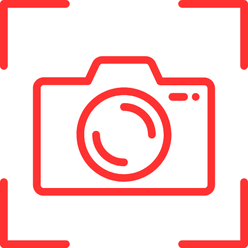 Sofia Nude Photos